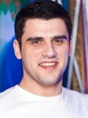 8tihxhy88f7q-filipp-alekseev.jpg