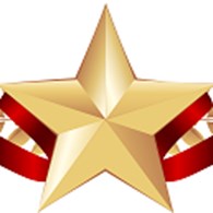 ИП 