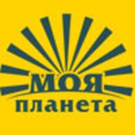 ООО 