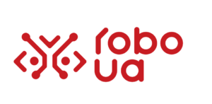 roboua
