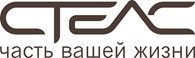 ООО СТЕЛС
