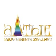«Алтын»