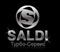 9a68f4c72b88bc1722dc8408002efee2d0f89994 img