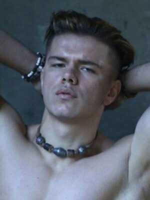 9knu6nu4bkcw-aleksei-kudriashov.jpg