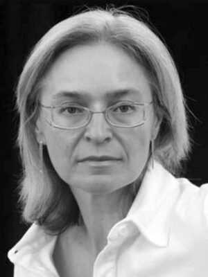 9ocl0lao9h9s_anna-politkovskaia.jpg