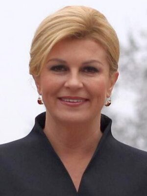 9rbaqtzspoix-kolinda-grabar-kitarovich.jpg