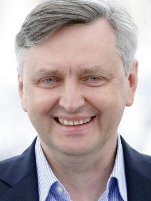 9tb2umy4zgji-sergei-loznitsa.jpg