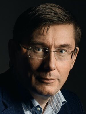 9tfofbeyyapp_iurii-lutsenko.jpg