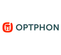 Логотип: Optphon.ru