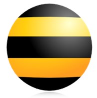 ПАО «Билайн»