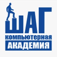 ООО 