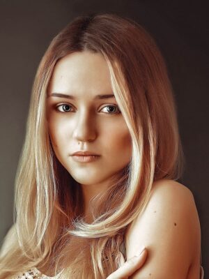 a83qwtubxfrp_daria-rudenok.jpg
