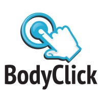 BodyClick