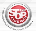 aa689a7358e0ef9cd7055af0e8ec3306603161c5 img