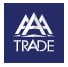 aaatrade