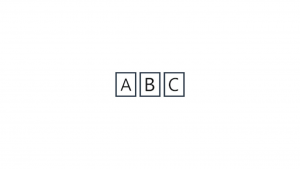 abc-group-limited ABC Group Limited