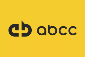 ABCC