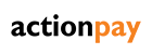 Actionpay