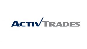 ActivTrades