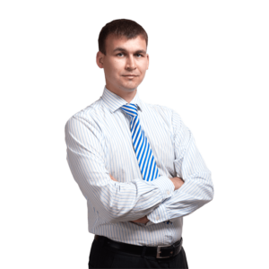 adel_gadelshmen Изображение — Адель Гадельшин