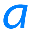 Adlane