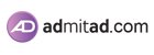 Admitad
