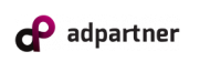 AdPartner