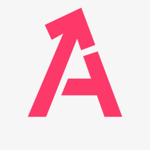 AdsBerry