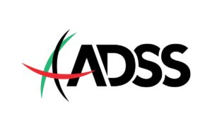 ADSS