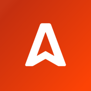 Adsterra Network