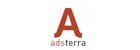 adsterra Adsterra