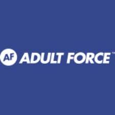 Adult Force