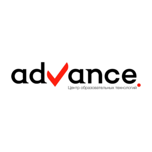 Изображение — Центр образовательных технологий Advance