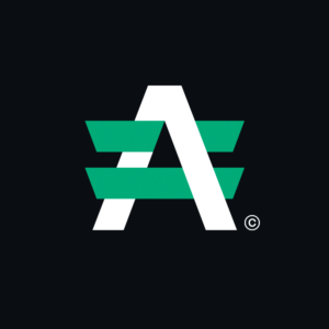ADVcash