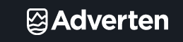 Adverten