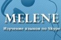 afe8474553432604727dea9b5206ede983b3f3b9 img