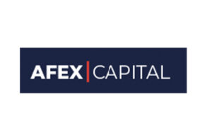 Afex Capital