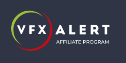 VFXAlert