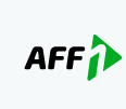 Aff1