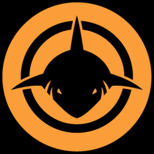 Affshark