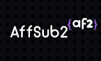 AffSub2