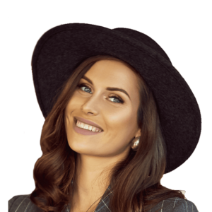 agafonova_veronika_0 Изображение — Вероника Агафонова