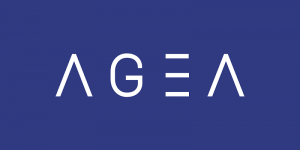 AGEA