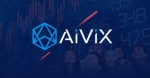 Aivix