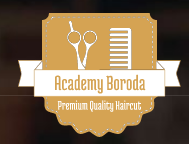 Академия BORODA