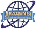Академия рекреационных технологий и права