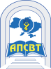 Академия труда, социальных отношений и туризма