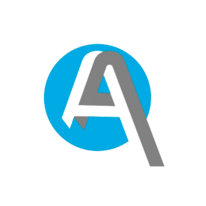 akademiya_aleksandra_balykova Изображение — Академия Александра Балыкова
