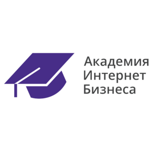 Изображение — Академия интернет-бизнеса