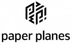 Академия Paper Planes